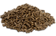Корм для шиншилл Versele-Laga Crispy Pellets Chinchilla гранулированная зерновая смесь 1 кг 615065 - изображение 2
