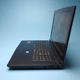 Ноутбук MSI GE72VR 7RF (i7-7700HQ/RAM 16GB DDR4/SSD 512GB/GTX 1050) Б/В (7258) - зображення 5