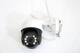 Уличная IP WiFi камера Ai08 3MP с удаленным доступом + блок питания - изображение 7