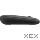 Комплект бездротової LOGITECH Pebble 2 Combo for Mac Tonal Graphite (920-012244) - изображение 5