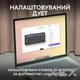 Комплект бездротової LOGITECH Pebble 2 Combo for Mac Tonal Graphite (920-012244) - изображение 9