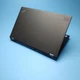 Ноутбук Lenovo ThinkPad P70 Black (i7-6700HQ/RAM 16GB DDR4/SSD M.2 128GB + HDD 1TB) Б/В - зображення 5