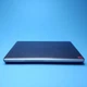 Ноутбук DakTech PlaidBook SP15R-UMA Grey (i3-2310M/RAM 4GB DDR3/HDD 320GB) Б/В - изображение 2