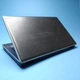 Ноутбук DakTech PlaidBook SP15R-UMA Grey (i3-2310M/RAM 4GB DDR3/HDD 320GB) Б/В - изображение 3