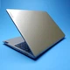 Ноутбук Lenovo IdeaPad 3 15IIL05 Gold (i3-1005G1/RAM 8GB DDR4/SSD 256GB) Б/В - изображение 2