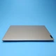 Ноутбук Lenovo IdeaPad 3 15IIL05 Gold (i3-1005G1/RAM 8GB DDR4/SSD 256GB) Б/В - изображение 3