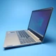 Ноутбук Lenovo IdeaPad 3 15IIL05 Gold (i3-1005G1/RAM 8GB DDR4/SSD 256GB) Б/В - изображение 6