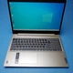Ноутбук Lenovo IdeaPad 3 15IIL05 Gold (i3-1005G1/RAM 8GB DDR4/SSD 256GB) Б/В - изображение 8