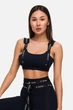 Спортивний топ Designed for Fitness IDOL S - зображення 1