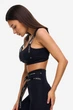 Спортивний топ Designed for Fitness IDOL S - зображення 2