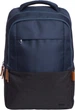 Рюкзак для ноутбука Trust Lisboa 16" Blue (TR25124) - изображение 1