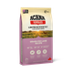 Сухой корм для собак всех пород и стадий жизни ACANA Grass-Fed Lamb Recipe Dog 11,4 кг (a57012) - изображение 1