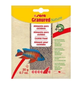 Корм для плотоядных цихлид Sera Nature Granured в гранулах 20 г 0040101 - изображение 1