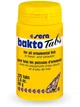 Корм для рыб Sera Bakto Tabs против бактериальных заболеваний 275 шт ЦЕНА ЗА 1 ШТ 0748001 - изображение 1