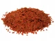 Корм для рыб EcoFood Tetra Pro Colour для яркости окраса в чипсах 20 г 5720 - изображение 2
