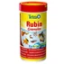 Корм для тропических рыб Tetra Rubin Granules для яркости окраса в гранулах 250 мл 139800 - изображение 1