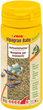 Корм для мальков Sera Vipagran baby Nature в гранулах 24 г 1206391 - изображение 1