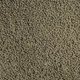 Корм для травоядных цихлид Sera Granugreen Nature в гранулах 250 мл (135 г) 03926 - изображение 2