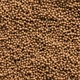 Корм для золотых рыб Sera Goldy Gran Nature в гранулах 100 мл (30 г) 08617 - изображение 2