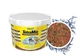 Корм для рыб EcoFood TetraMin Flakes в хлопьях 20 г 5768 - изображение 1