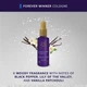 Парфум для собак та котів Hydra Groomers Forever Winner 130 мл 26990 - зображення 3