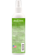 Парфюм для собак и котов TropiClean Lime & Coconut 236 мл 869103 - изображение 2