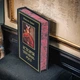 Книга «История Украины-Руси». Аркас Николай - изображение 2