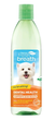 Добавка у воду Догляд за шкірою та шерстю собак Tropiclean Fresh Breath Тропіклін з Омега 3 та Омега 6 473 мл (645095001558) - зображення 3