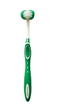 Набір для чищення зубів для собак Tropiclean Fresh Breath Oral Care Kit Large 59 мл 001299 - зображення 4