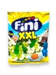 Жевательный мармелад Fini Гигантские жабы 1 кг - изображение 3