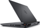 Laptop Dell Inspiron G15 5530 (274031131) Grey - obraz 4