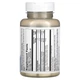 Таурат магнія +, Magnesium Taurate+, KAL, 400 мг, 90 таб (CAL-36975) - изображение 2