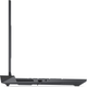 Ноутбук Dell Inspiron G15 5535 (714219283) Grey - зображення 7