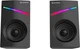 Акустична система GamePro RGB (GS290) - зображення 1