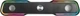 Акустична система GamePro Bluetooth RGB Soundbar (GS915) - изображение 2
