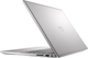 Ноутбук Dell Inspiron 5430 (714219464) Platinum Silver - зображення 6