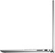 Ноутбук Dell Inspiron 5430 (714219464) Platinum Silver - зображення 9