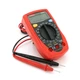 Мультиметр TOPLIA TM101 Измерения: V, A, R Voltronic - изображение 1