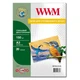 Фотобумага WWM A3 150г/м кв 20л глянцевая (GD150.A3.20) - изображение 1