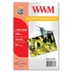 Фотобумага WWM 10см x 15см 200г/м кв 20л глянцевая (G200.F20/C) - изображение 1
