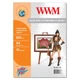 Фотопапір WWM Глянсовий "Шкіра" 200Г/м кв, A4, 10л (GL200.10) - зображення 1