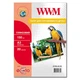 Фотобумага WWM A3 150г/м кв 20л глянцевая (G150.A3.20) - изображение 1