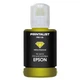 Чорнило для Brother Fax-1355 PRINTALIST UNI Yellow 140г PL-INK-EPSON-Y - зображення 5