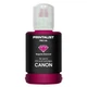 Чернила для Canon S750 PRINTALIST UNI Magenta 140г PL-INK-CANON-M - изображение 5
