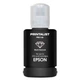 Чорнило для Epson L121 PRINTALIST UNI Black 140г PL-INK-EPSON-B - зображення 5