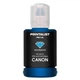 Чернила для Canon PIXMA MG7140 PRINTALIST UNI Cyan 140г PL-INK-CANON-C - изображение 5