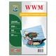 Фотобумага WWM A4 220г/м кв 50л глянцевая (GD220.50) - изображение 1