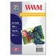 Фотопапір WWM матовий 180г/м кв, 10см x 15см, 20 арк (M180.F20) - зображення 1