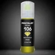 Чернила для Epson L7180 PRINTALIST 105 Yellow 70г PL106Y - изображение 6