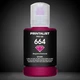 Чорнило для Epson L120 PRINTALIST 664 Magenta 140г PL664M - зображення 6
